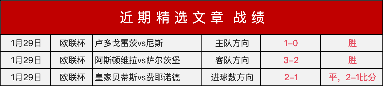 丁俊晖险赢,马克,威廉姆斯,开宝体育官方,开宝体育在线官网,开宝体育线上,开宝体育APP