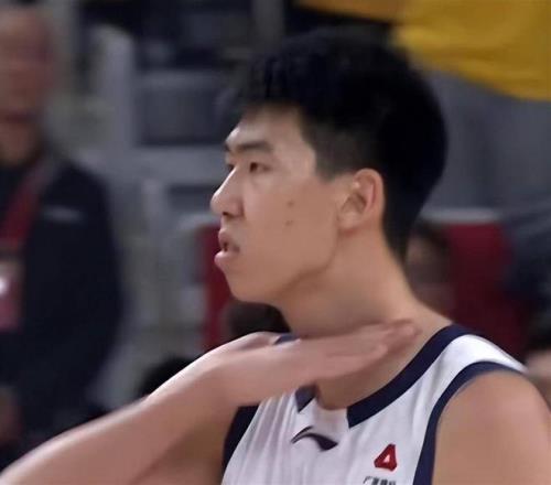 莫拉塔坚定,欧洲杯桂冠,价值无可估,开宝体育官方,开宝体育在线官网,开宝体育线上,开宝体育APP