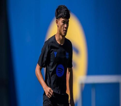 罗激情庆祝,葡萄牙加时,逆转获胜,开宝体育官方,开宝体育在线官网,开宝体育线上,开宝体育APP