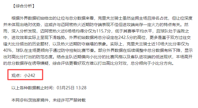 杜兰左脚禁,区外远射力,道惊人,开宝体育官方,开宝体育在线官网,开宝体育线上,开宝体育APP