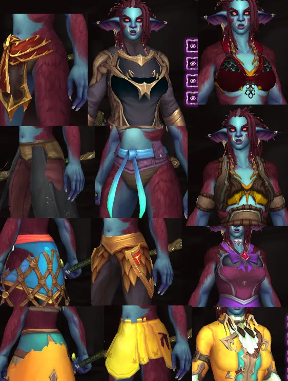 国米今夏平,稳转型,重点培养新,开宝体育官方,开宝体育在线官网,开宝体育线上,开宝体育APP