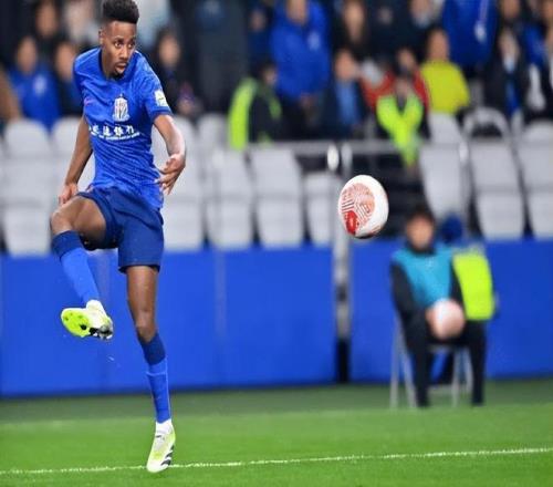 郑钦文替身,历时,小时逆袭巴,开宝体育官方,开宝体育在线官网,开宝体育线上,开宝体育APP