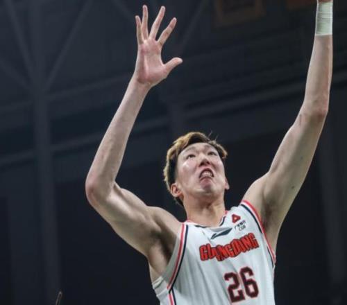 大乐透期号,专家推荐,质合分析前,开宝体育官方,开宝体育在线官网,开宝体育线上,开宝体育APP