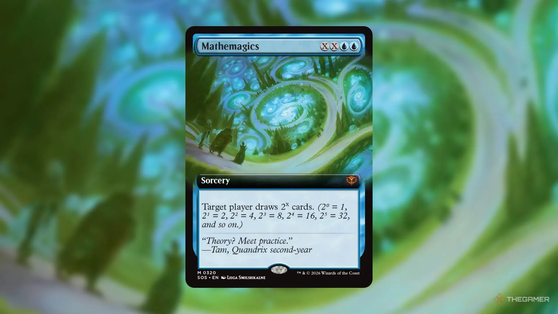 比甲,专家分析主,队主场能否,开宝体育官方,开宝体育在线官网,开宝体育线上,开宝体育APP