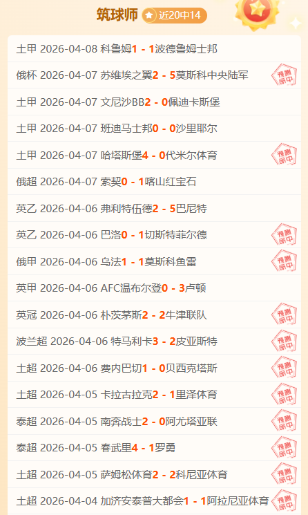 深圳男篮客,场惜败北京,控股,开宝体育官方,开宝体育在线官网,开宝体育线上,开宝体育APP