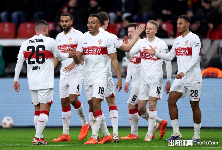 深圳男篮客,场惜败北京,控股,开宝体育官方,开宝体育在线官网,开宝体育线上,开宝体育APP