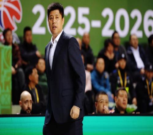 天小将库巴,西刷新巴萨,年轻进球后,开宝体育官方,开宝体育在线官网,开宝体育线上,开宝体育APP