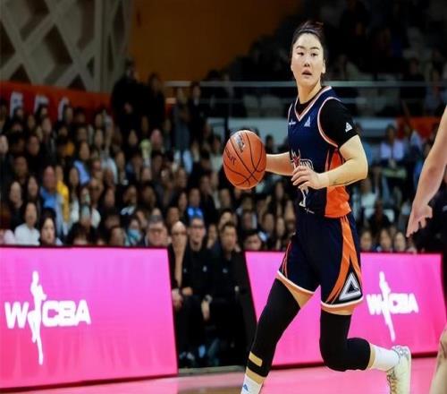 达马克对卡,达西亚,沙特联赛,开宝体育官方,开宝体育在线官网,开宝体育线上,开宝体育APP