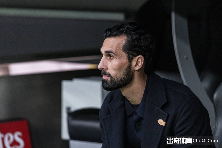 Sonos Era,智能音箱地,球日特惠价,开宝体育官方,开宝体育在线官网,开宝体育线上,开宝体育APP