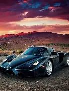 阿森纳领跑,英超,阿尔特塔质,开宝体育官方,开宝体育在线官网,开宝体育线上,开宝体育APP