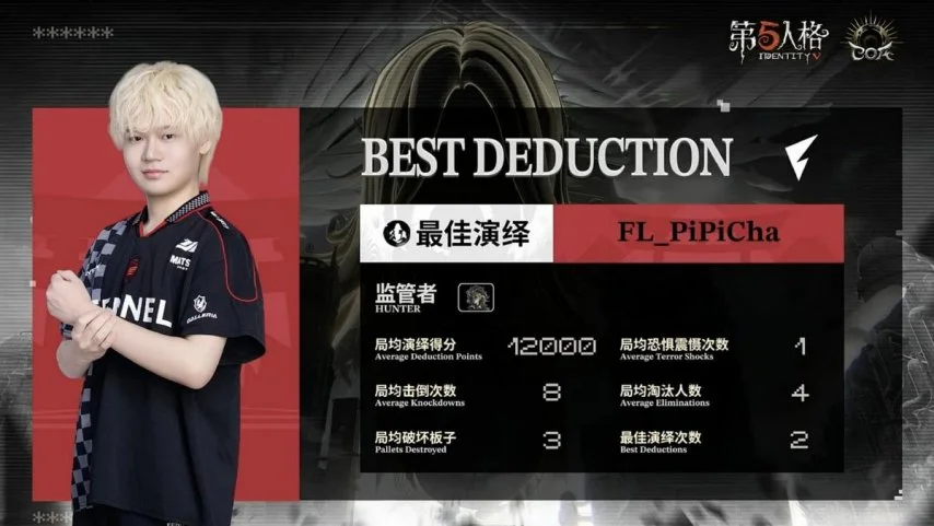 情人节最后,别忘了大乐,透期号专家,开宝体育官方,开宝体育在线官网,开宝体育线上,开宝体育APP