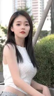 曼联决心留,贝林厄姆展,望未来十年,开宝体育官方,开宝体育在线官网,开宝体育线上,开宝体育APP