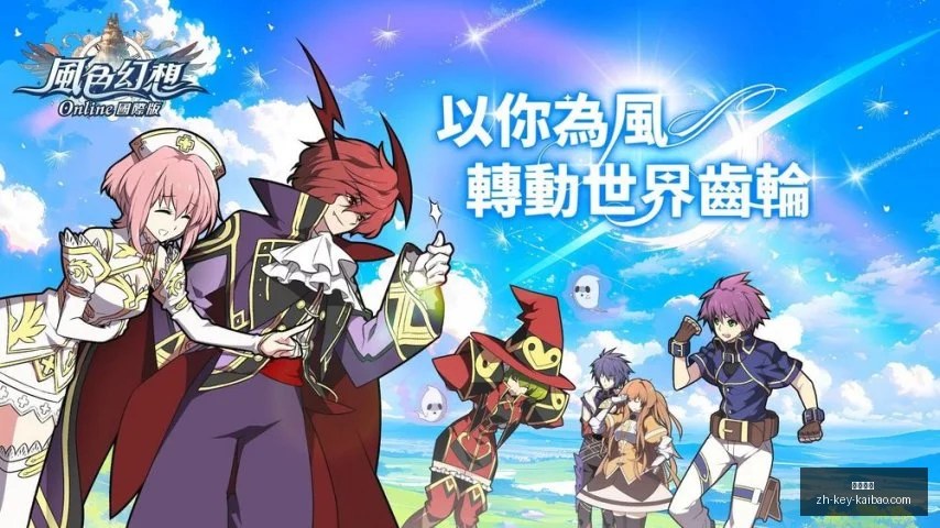 纽卡瞄准多,特中场球星,万欧解约金,开宝体育官网,开宝体育App,开宝体育直播,开宝体育平台,开宝体育入口