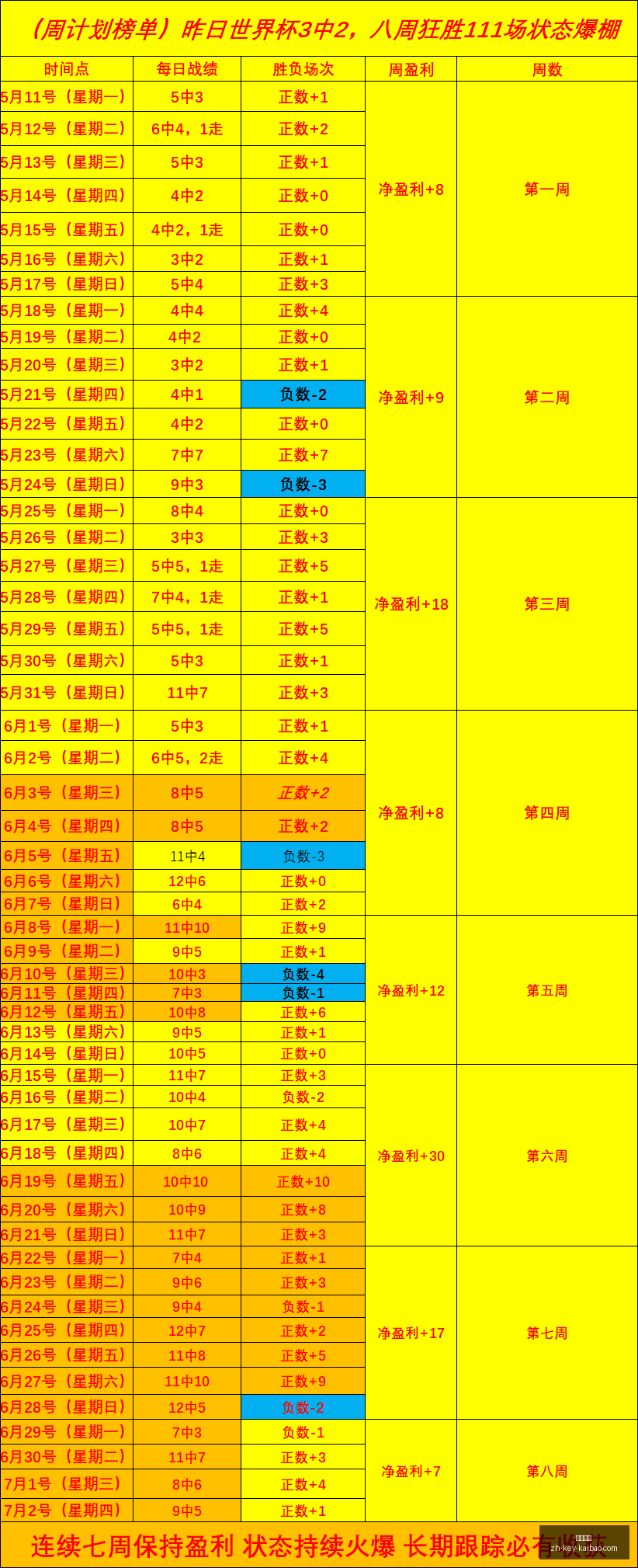 开宝体育,开宝体育官网,开宝体育App,开宝体育官网,开宝体育App,开宝体育直播,开宝体育平台,开宝体育入口