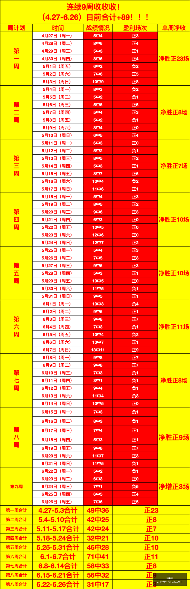 开宝体育,开宝体育官网,开宝体育App,开宝体育官网,开宝体育App,开宝体育直播,开宝体育平台,开宝体育入口