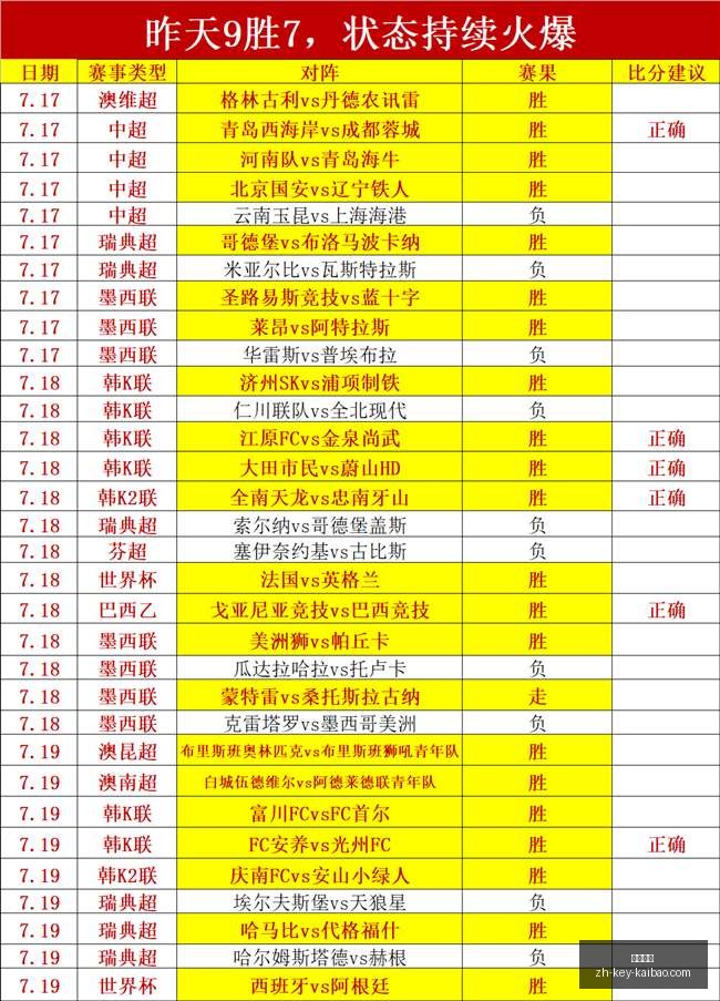 开宝体育,开宝体育官网,开宝体育App,开宝体育官网,开宝体育App,开宝体育直播,开宝体育平台,开宝体育入口