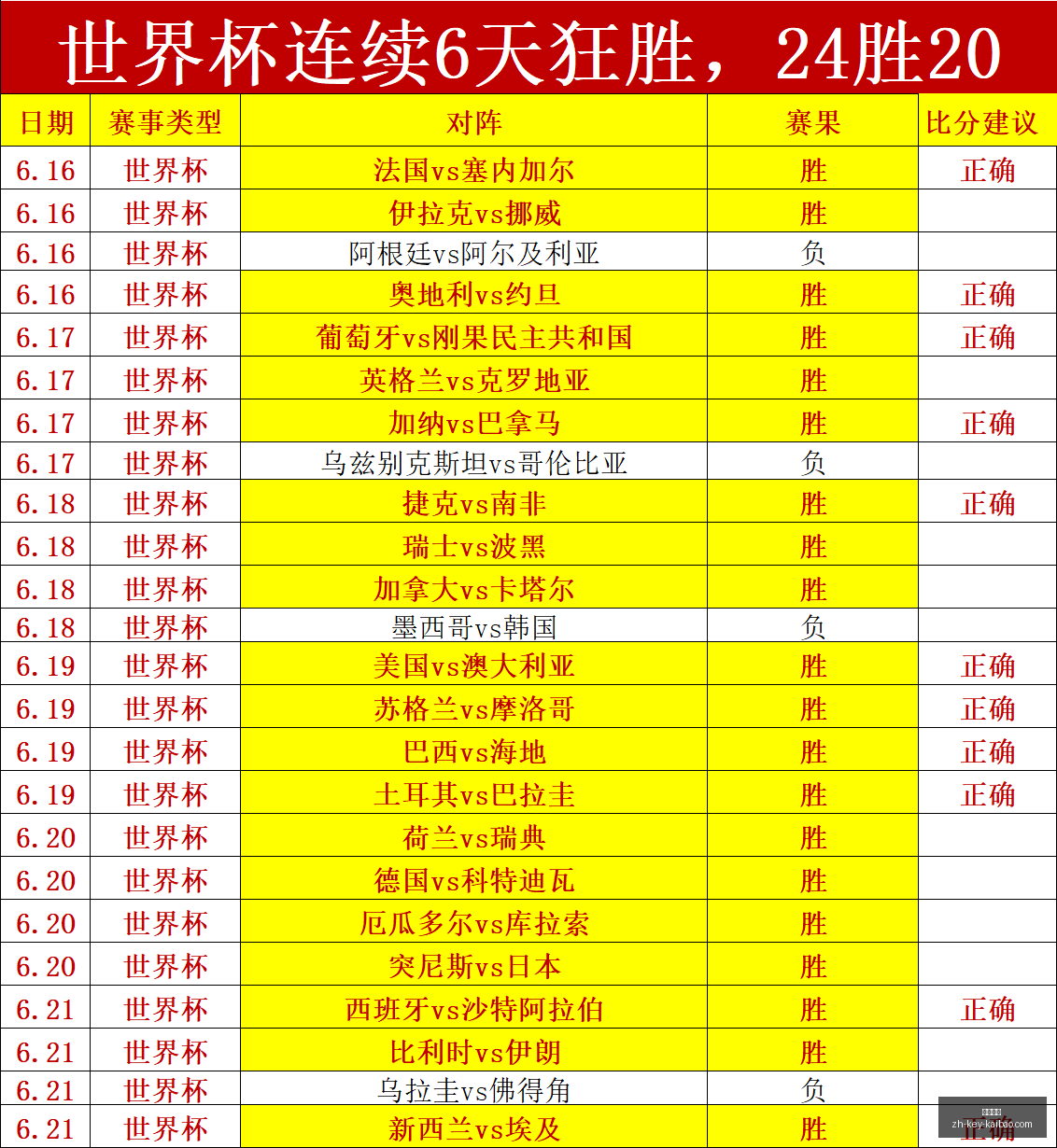 开宝体育,开宝体育官网,开宝体育App,开宝体育官网,开宝体育App,开宝体育直播,开宝体育平台,开宝体育入口