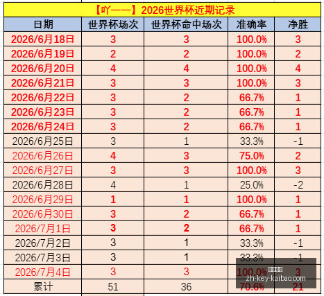 开宝体育,开宝体育官网,开宝体育App,开宝体育官网,开宝体育App,开宝体育直播,开宝体育平台,开宝体育入口