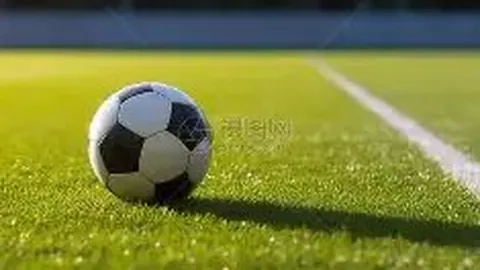 开宝体育 产品 100136 6aj