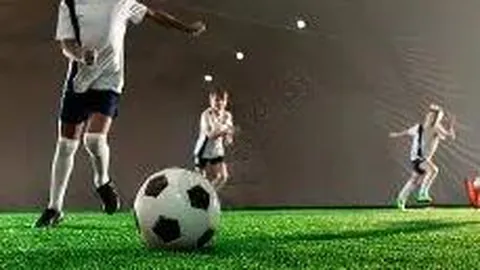 开宝体育 产品 100122 se8