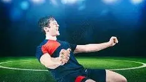 开宝体育 产品 100105 bx6