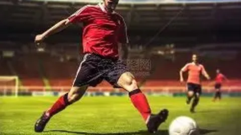 周海媚病历紧急情况引发关注，卫健委调查中，医院解释称现场拍照者身份不明