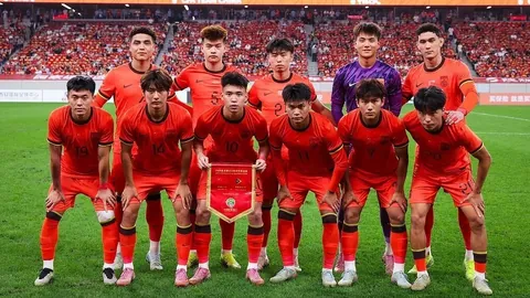 开宝体育 产品 100145 h27