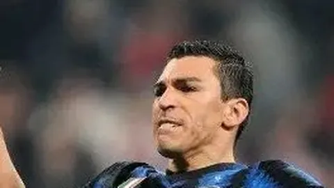 开宝体育 产品 100130 5dt