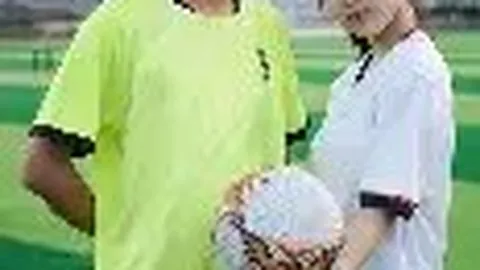 开宝体育 产品 100155 dx8