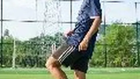 开宝体育 产品 100211 m33