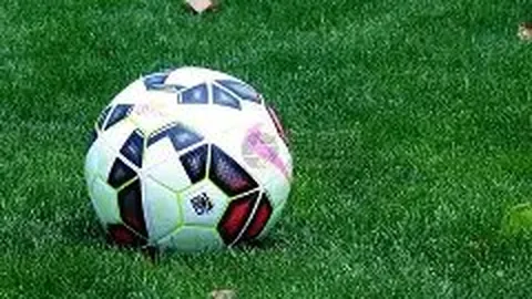 王岳伦关联企业退出引婚变猜想 李湘力证关系稳定