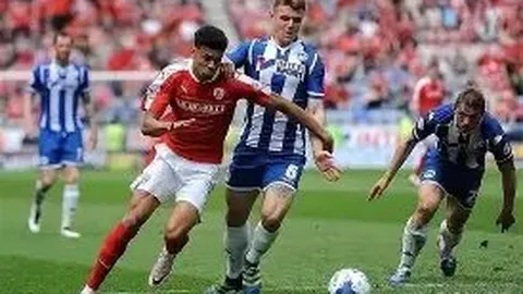 科比遗作新书发布在即，瓦妮莎宣布按计划上市