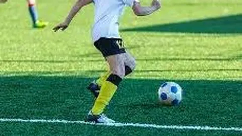 开宝体育 产品 100204 o6b