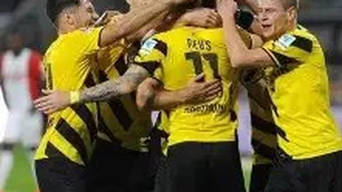 开宝体育 产品 100219 tg0