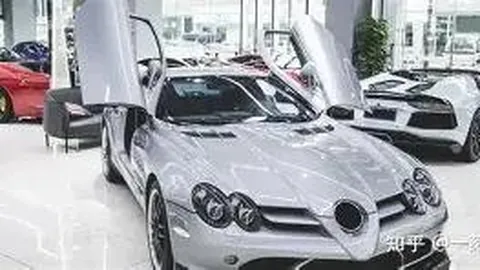 曼联重磅决策：今夏必挥别四大水货，拉什福德告别重返无望！