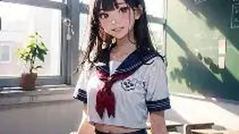 开宝体育 产品 090712 d5t