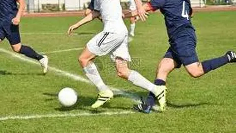 开宝体育 产品 090853 zbx