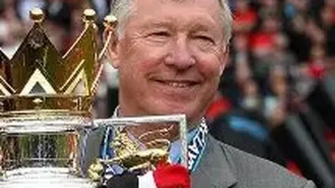 开宝体育 资讯 090842 2wo