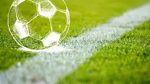 开宝体育 产品 091052 88u