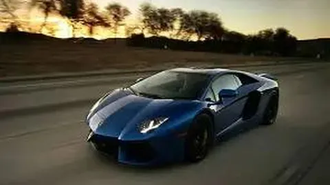 开宝体育 产品 091104 39f