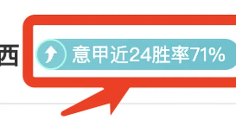 开宝体育 资讯 090926 d0i