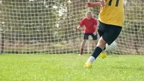 “NBA焦点对决！活塞对凯尔特人4中3预测，揭秘独家让分走势”