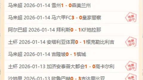 卡隆领衔塞拉利昂足坛，中超知名教练叔侄能否同场较量？