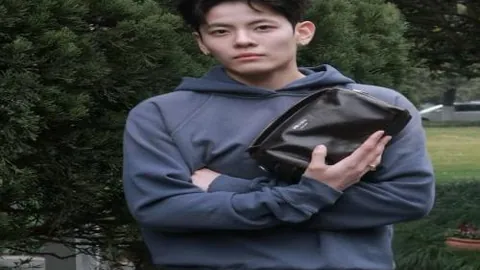 皇马勇闯西班牙超级杯决赛