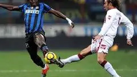 西甲半场：三将离场，丹朱玛临门造险，阿拉维斯战平赫罗纳0-0