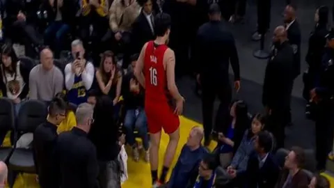 陕西官方迎来阿卜杜瓦哈普、王世杰、王俊洋三位球员加盟