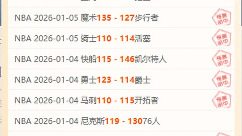 国足集结新名单揭晓：侯永永首度上榜，武磊缺席本次集训