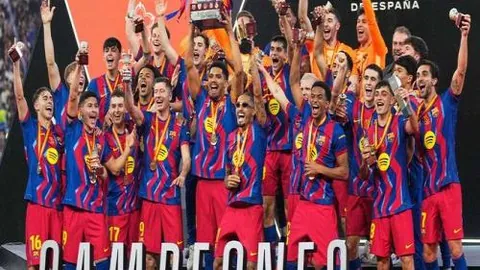 “马国羽毛球混双赛战至六小时仍败给印尼，遗憾止步下一轮”