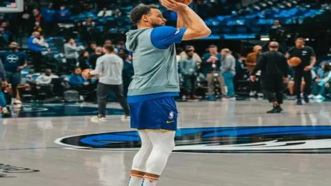 连续四喜临门！亚冠神预测再创佳绩，王牌专家昨日精准命中！🎉