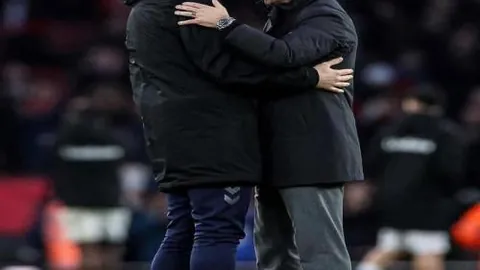 马雷斯卡力保欧冠资格，伤病影响表现受阻